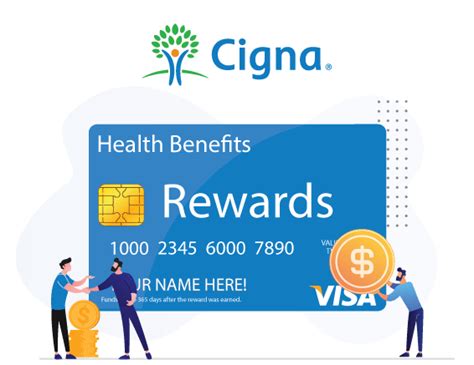 Cigna Prior Auth Form is a document that lists the medical services that are covered by your insurance. . Cigna rewards program 2022